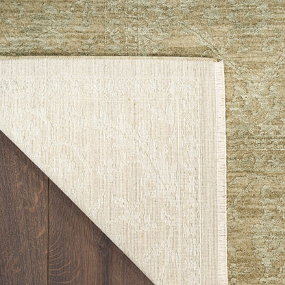 Nourison Home Moonlit Mli03 Area Rugs Collection
