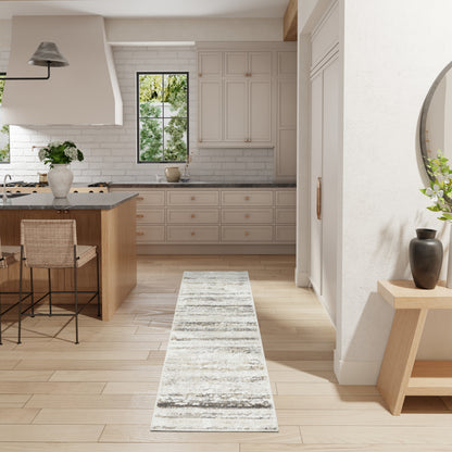 Nourison Home Glitz Glz10 Area Rugs Collection