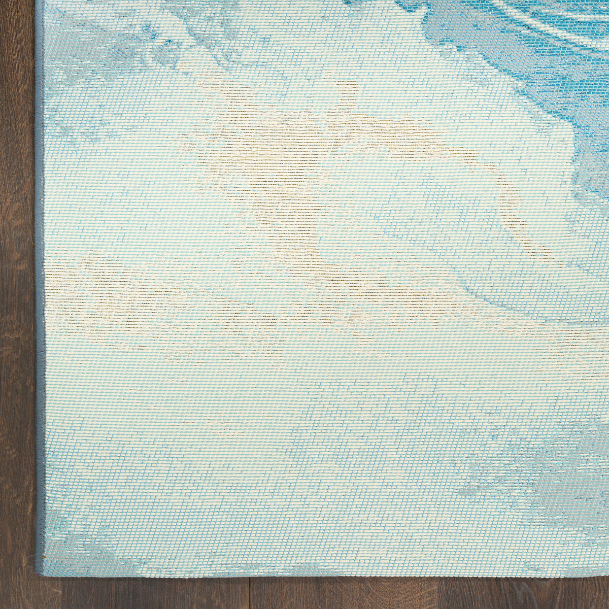 Nourison Home Color Splash Csp05 Area Rugs Collection