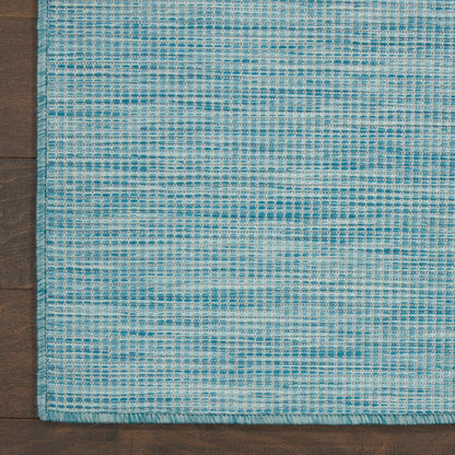 Nourison Home Positano Pos01 Area Rugs Collection