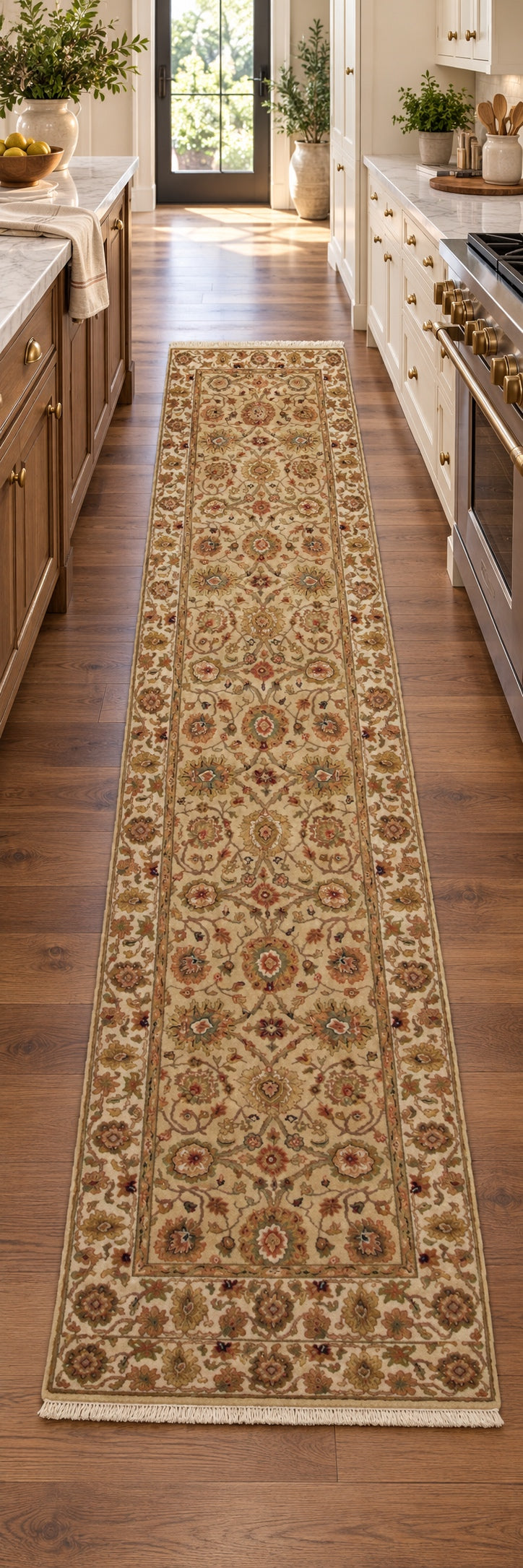 The Rug Mall rug 23034