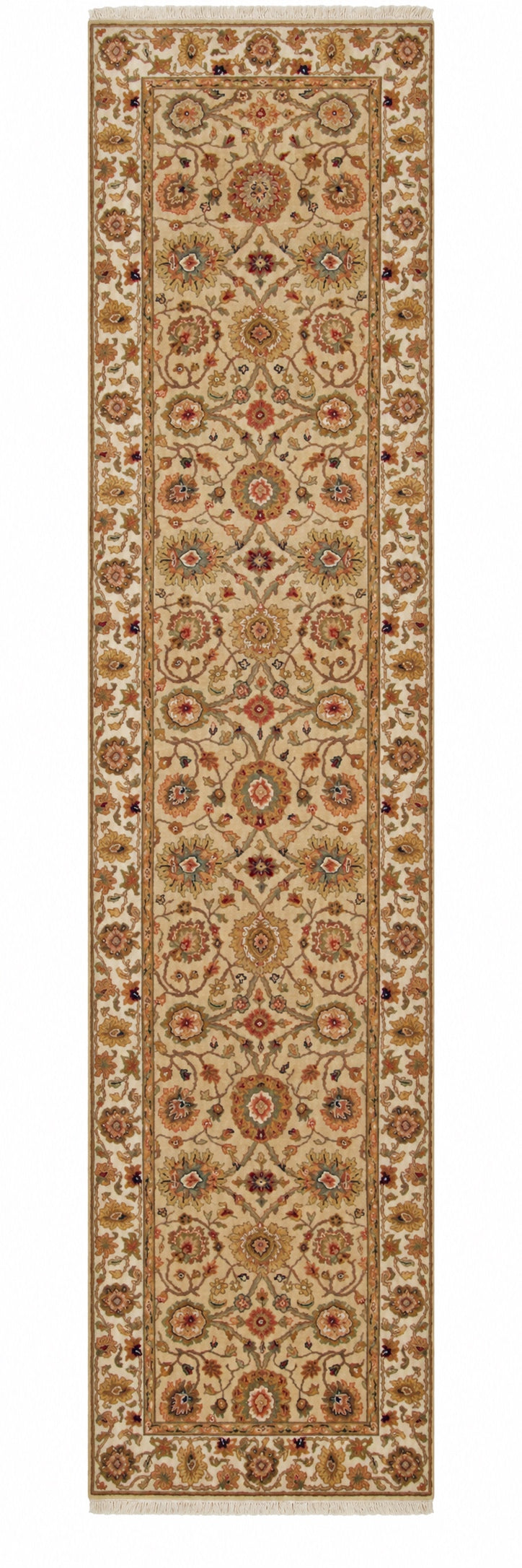 The Rug Mall rug 23034