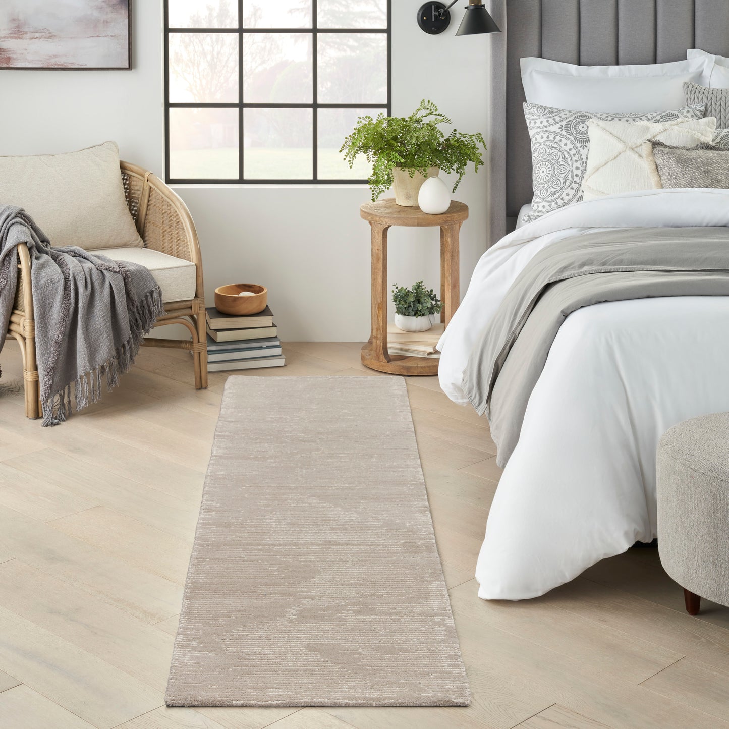 Michael Amini Ma30 Star Smr02 Area Rugs Collection