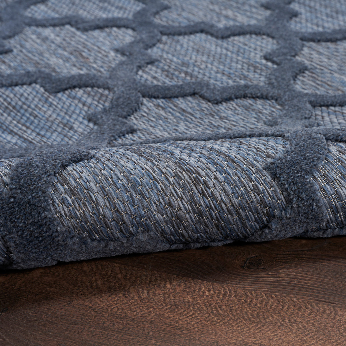 Nourison Home Easy Care Nes01 Area Rugs Collection