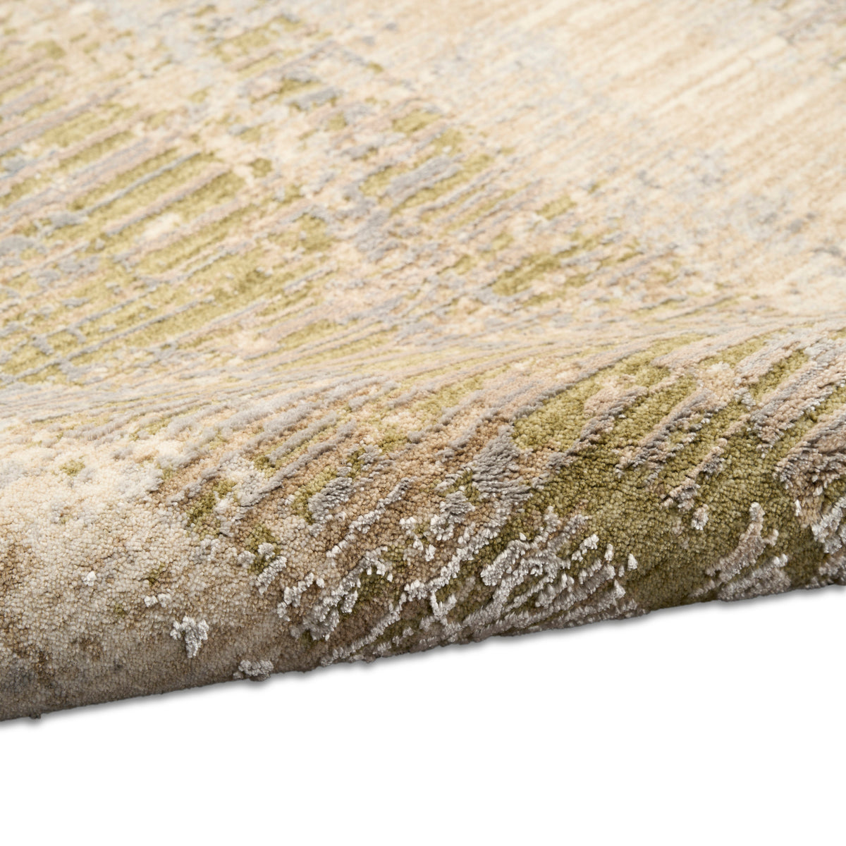 Calvin Klein Ck089 Drift Drf01 Area Rugs Collection