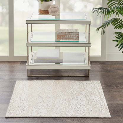 Nourison Home Divine Div08 Area Rugs Collection