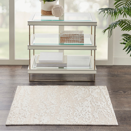 Nourison Home Divine Div08 Area Rugs Collection