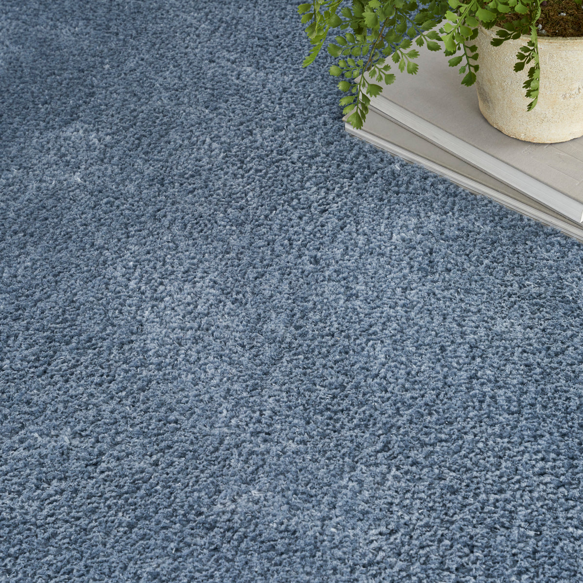 Nourison Home Dreamy Shag Drs05 Area Rugs Collection