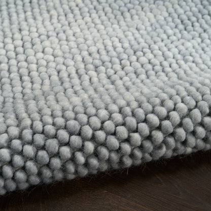 Dkny Pure Knots Knt01 Area Rugs Collection