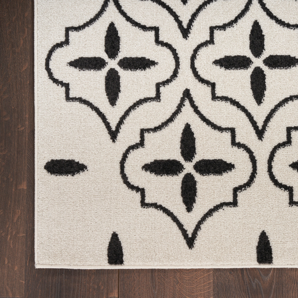 Nourison Home Nourison Essentials Nre04 Area Rugs Collection