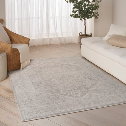 Dkny Pure Shades Sad02 Area Rugs Collection