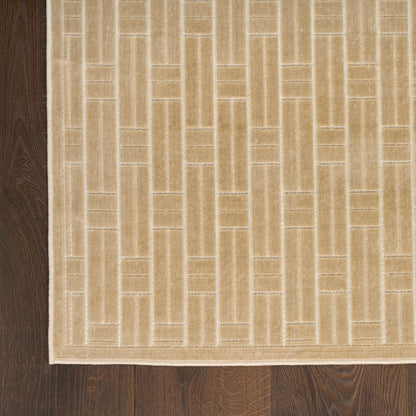Nourison Home Washable Charm Wch02 Area Rugs Collection