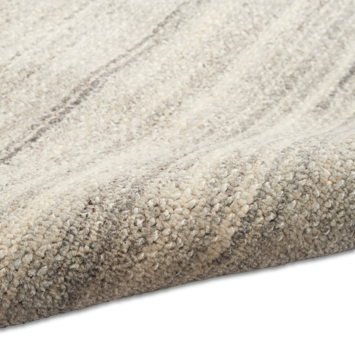 Calvin Klein Ck040 Abrash Aba01 Area Rugs Collection