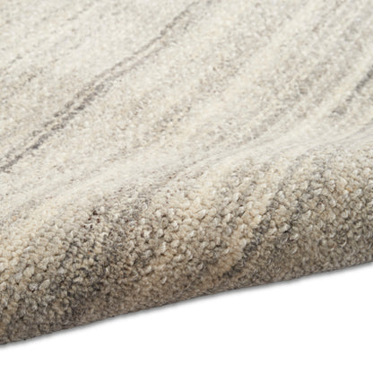 Calvin Klein Ck040 Abrash Aba01 Area Rugs Collection