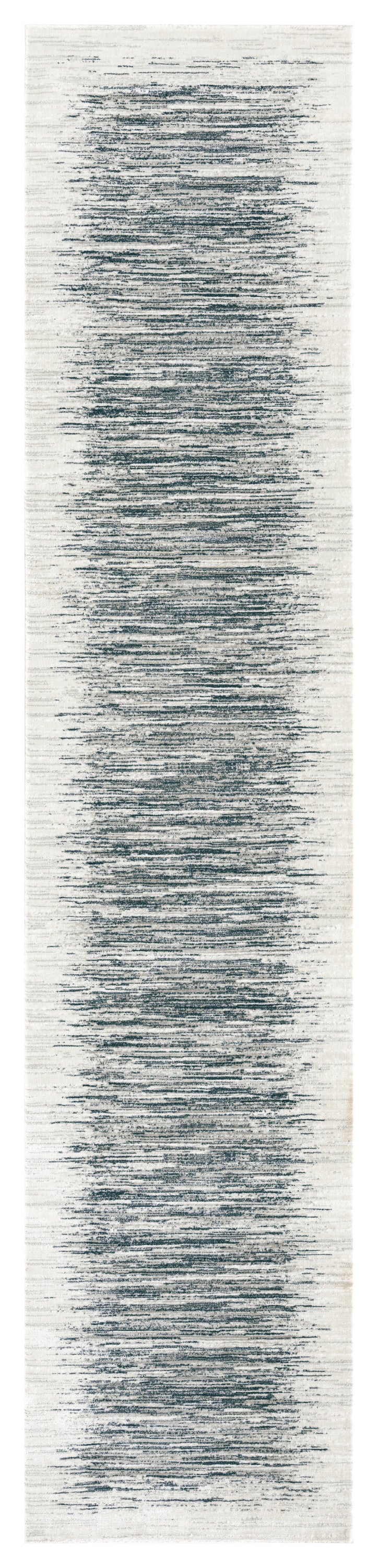Dkny Grand Street Grn04 Area Rugs Collection