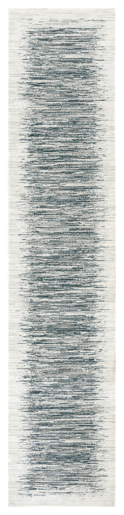 Dkny Grand Street Grn04 Area Rugs Collection