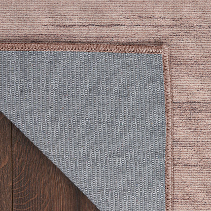 Nourison Home Washable Essentials Wae01 Area Rugs Collection