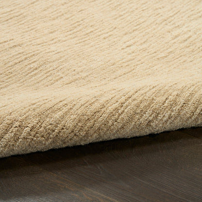 Nourison Home Strata Sss01 Area Rugs Collection
