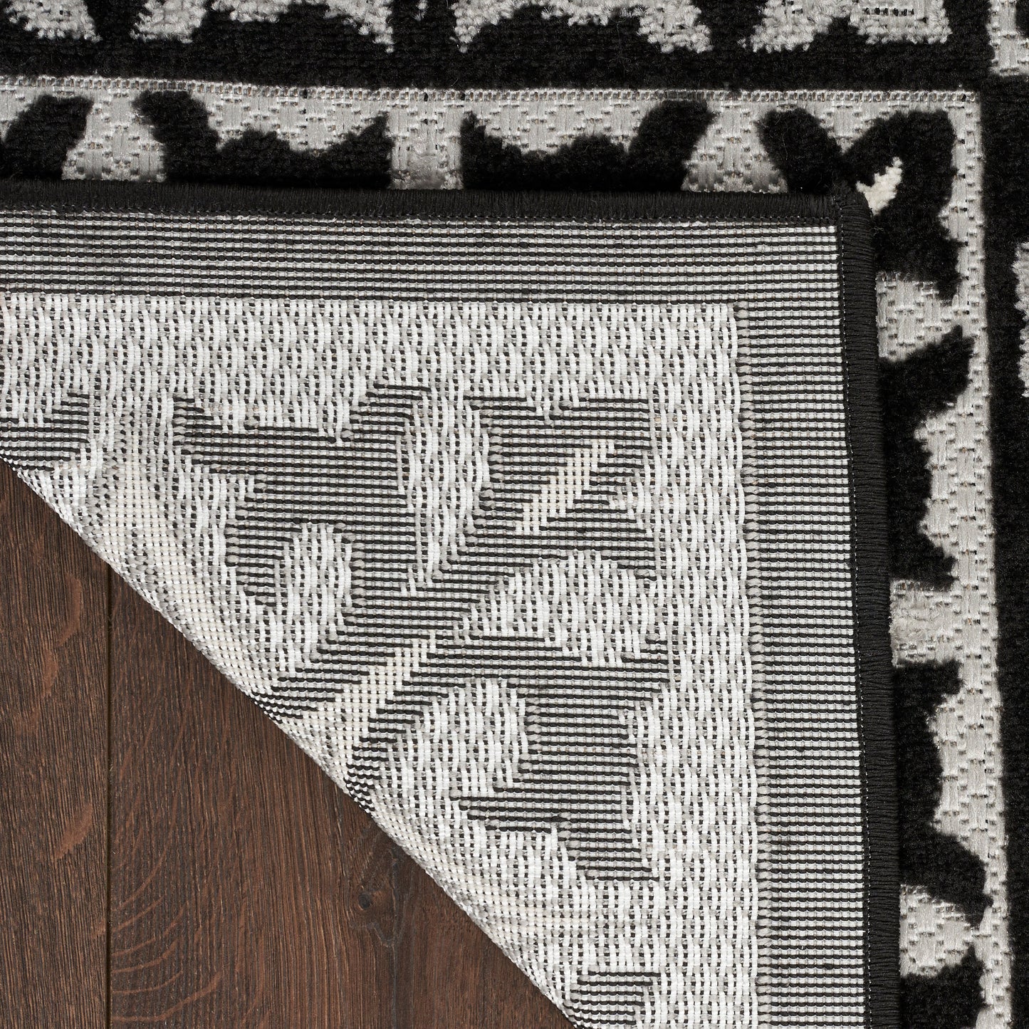 Nourison Home Aloha Alh34 Area Rugs Collection