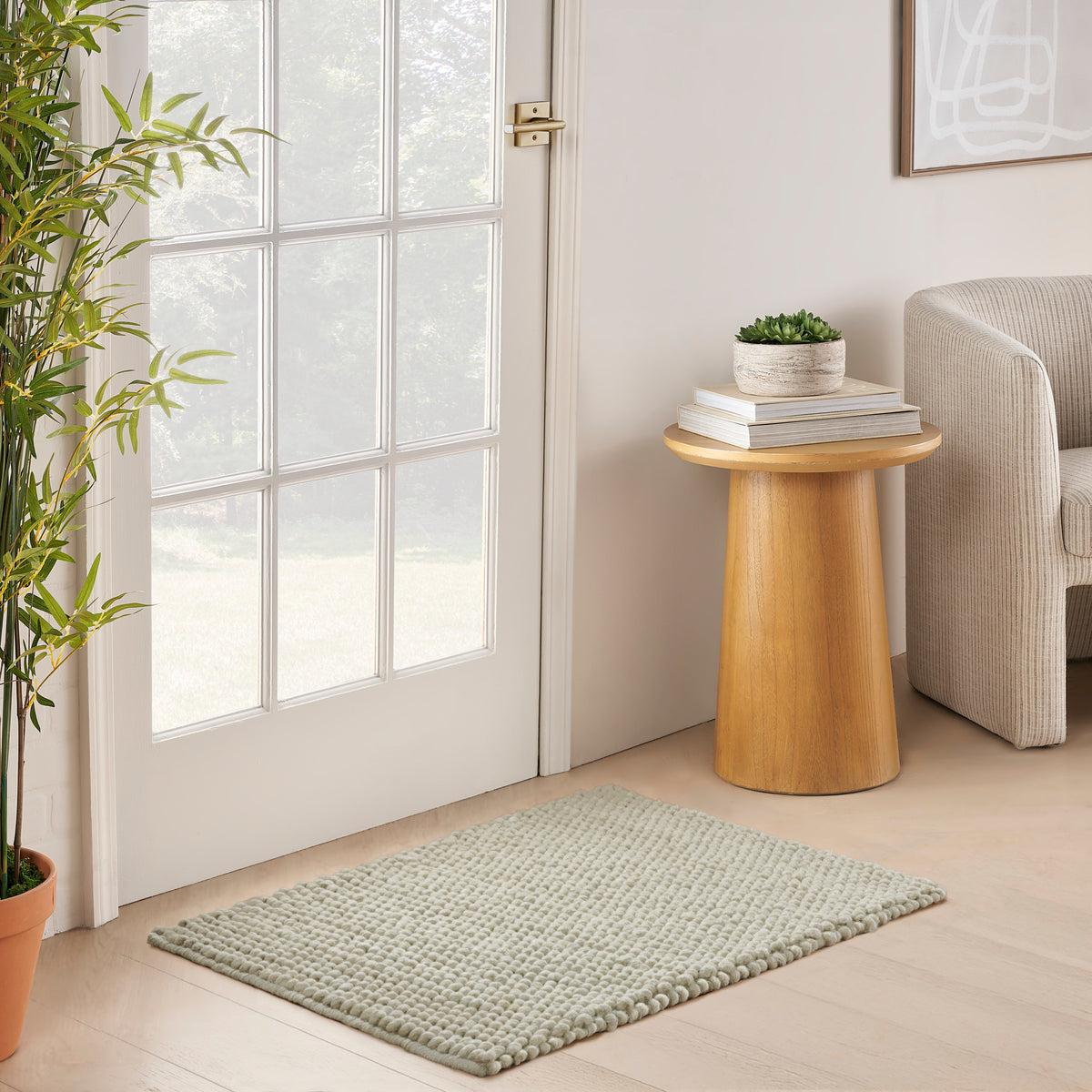Dkny Pure Knots Knt01 Area Rugs Collection