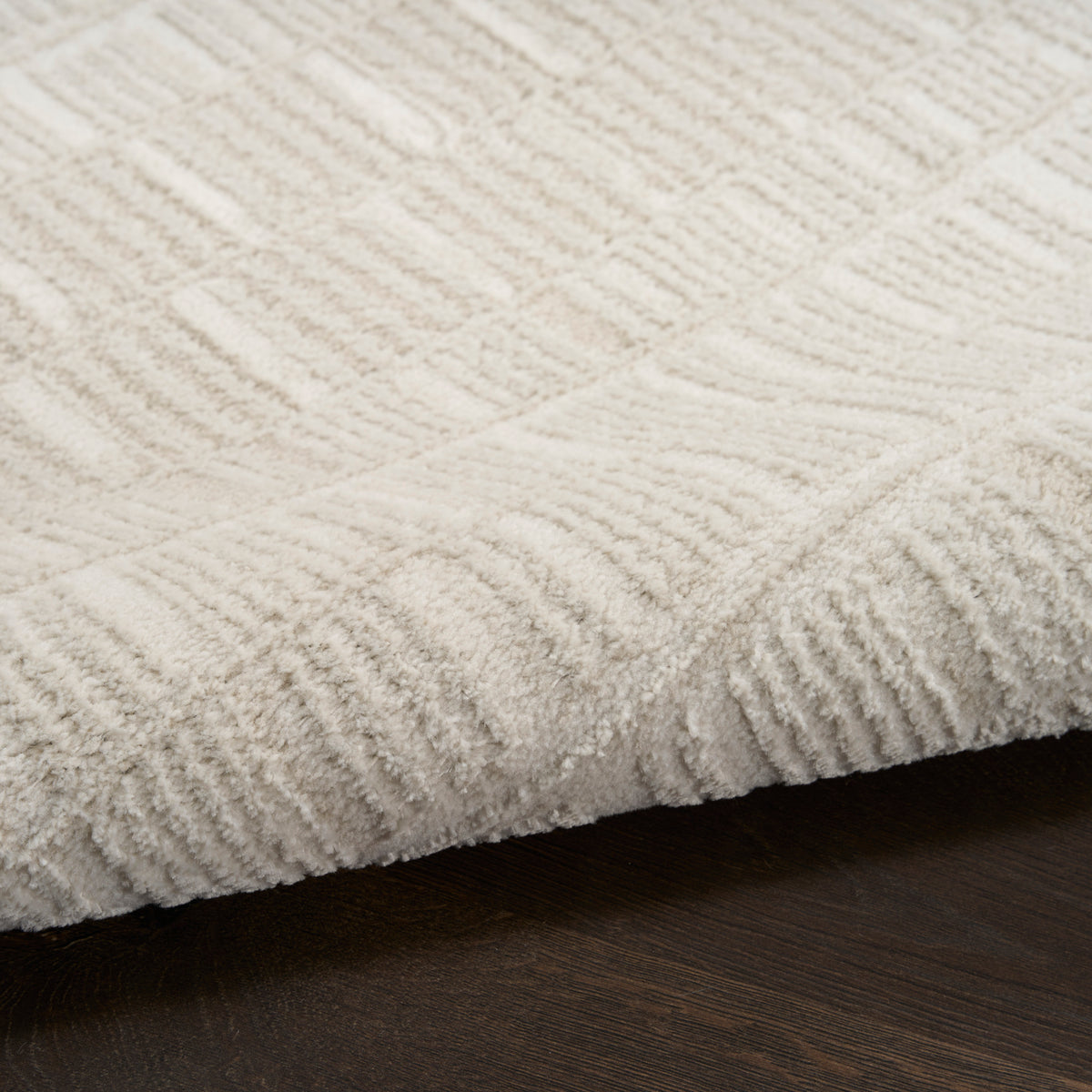 Nourison Home Nordic Nrc10 Area Rugs Collection