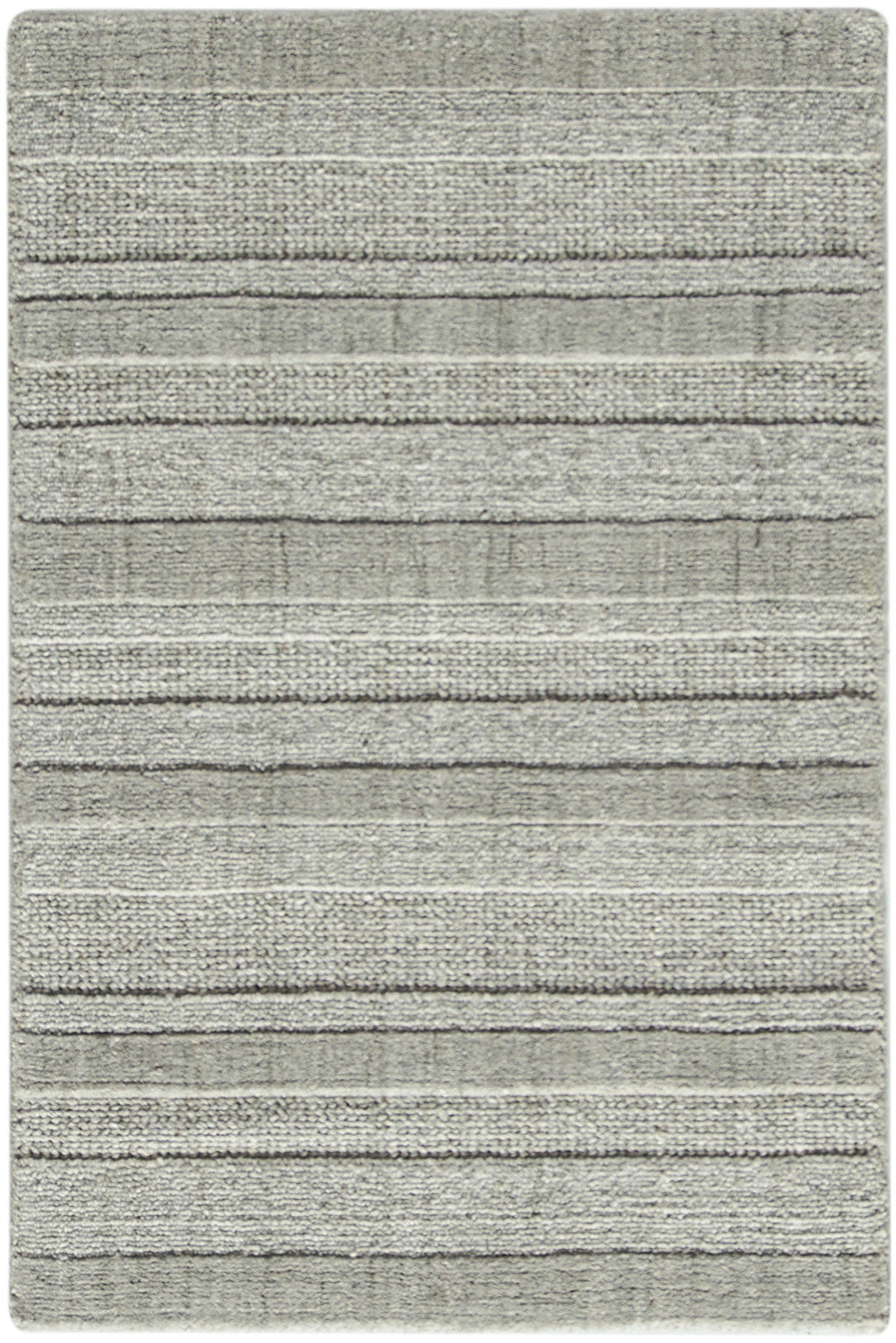 Dkny Pure Multi Weave Mtw01 Area Rugs Collection