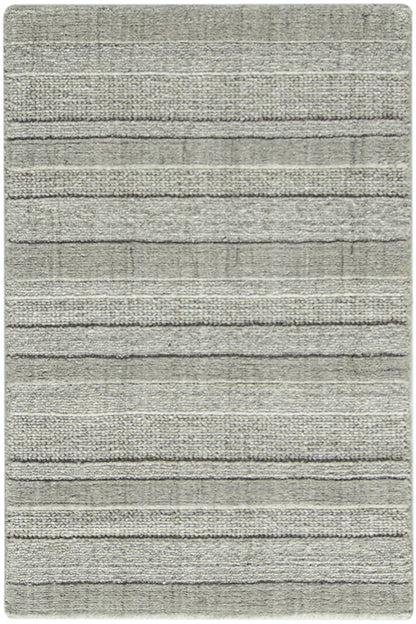 Dkny Pure Multi Weave Mtw01 Area Rugs Collection