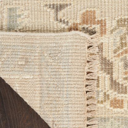 Nourison Home Whispers Whp05 Area Rugs Collection