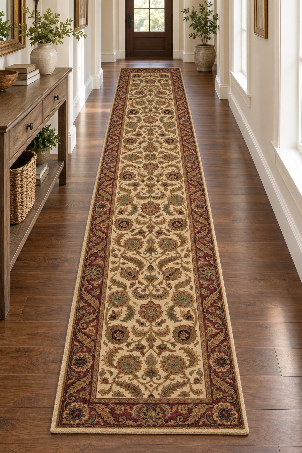 The Rug Mall rug 24329