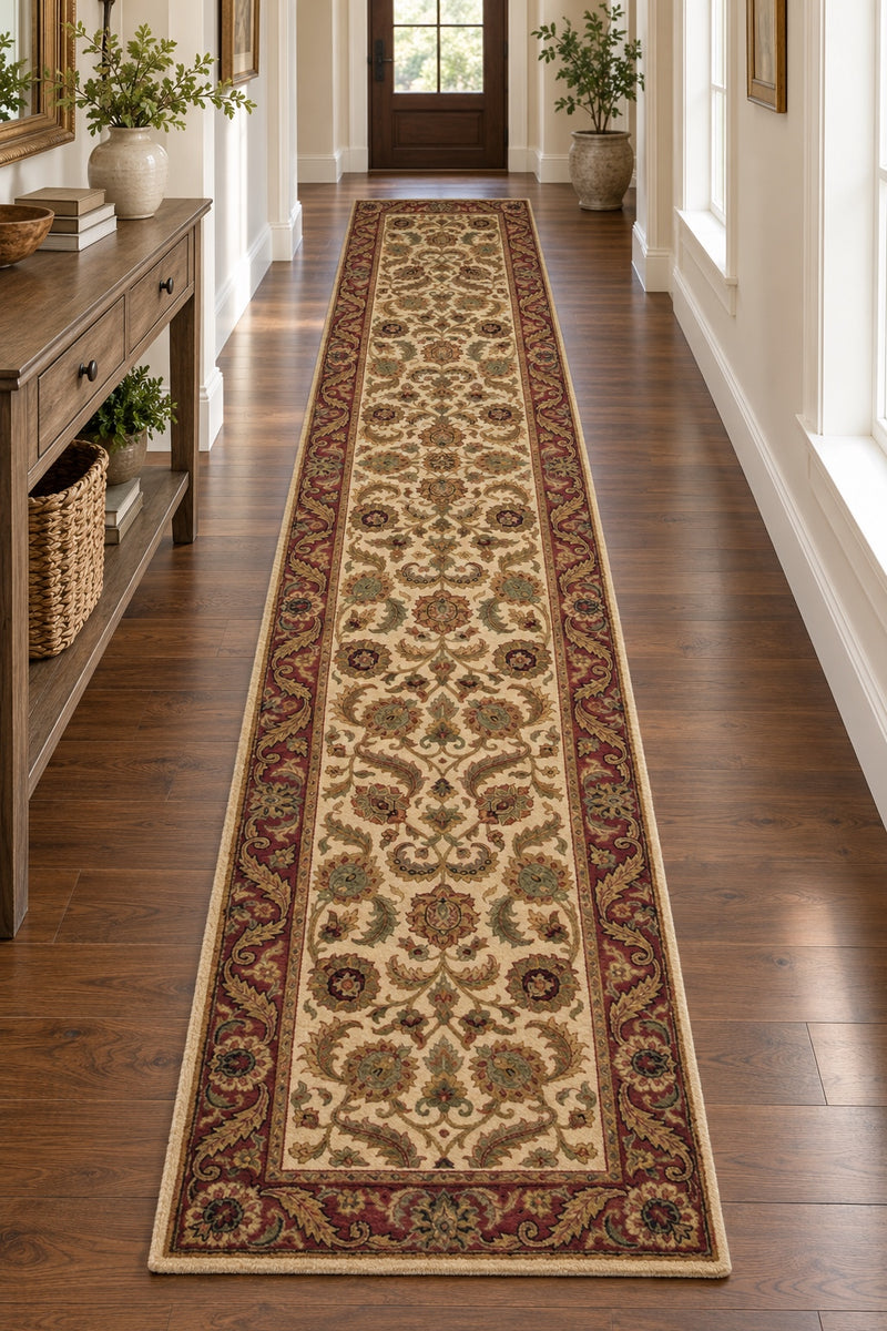 The Rug Mall rug 24329