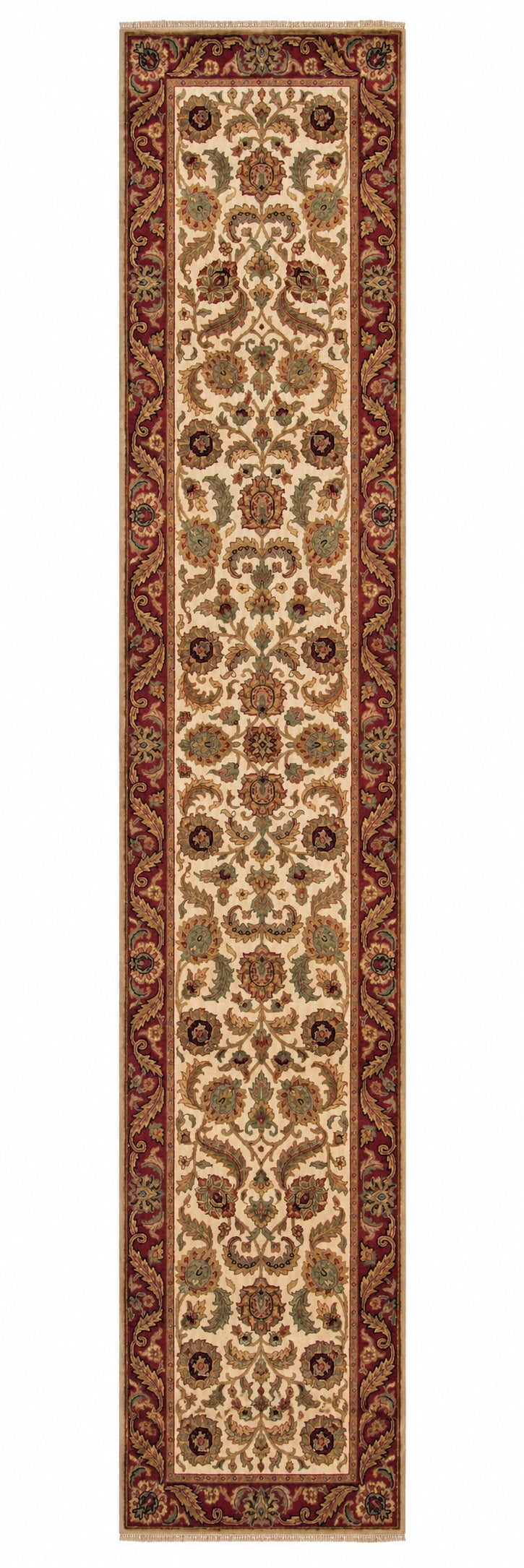 The Rug Mall rug 24329