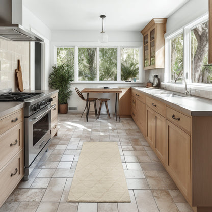 Nourison Home Wool Haven Woh01 Area Rugs Collection