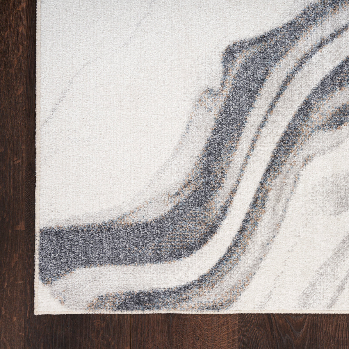 Nourison Home Astra Machine Washable Asw15 Area Rugs Collection