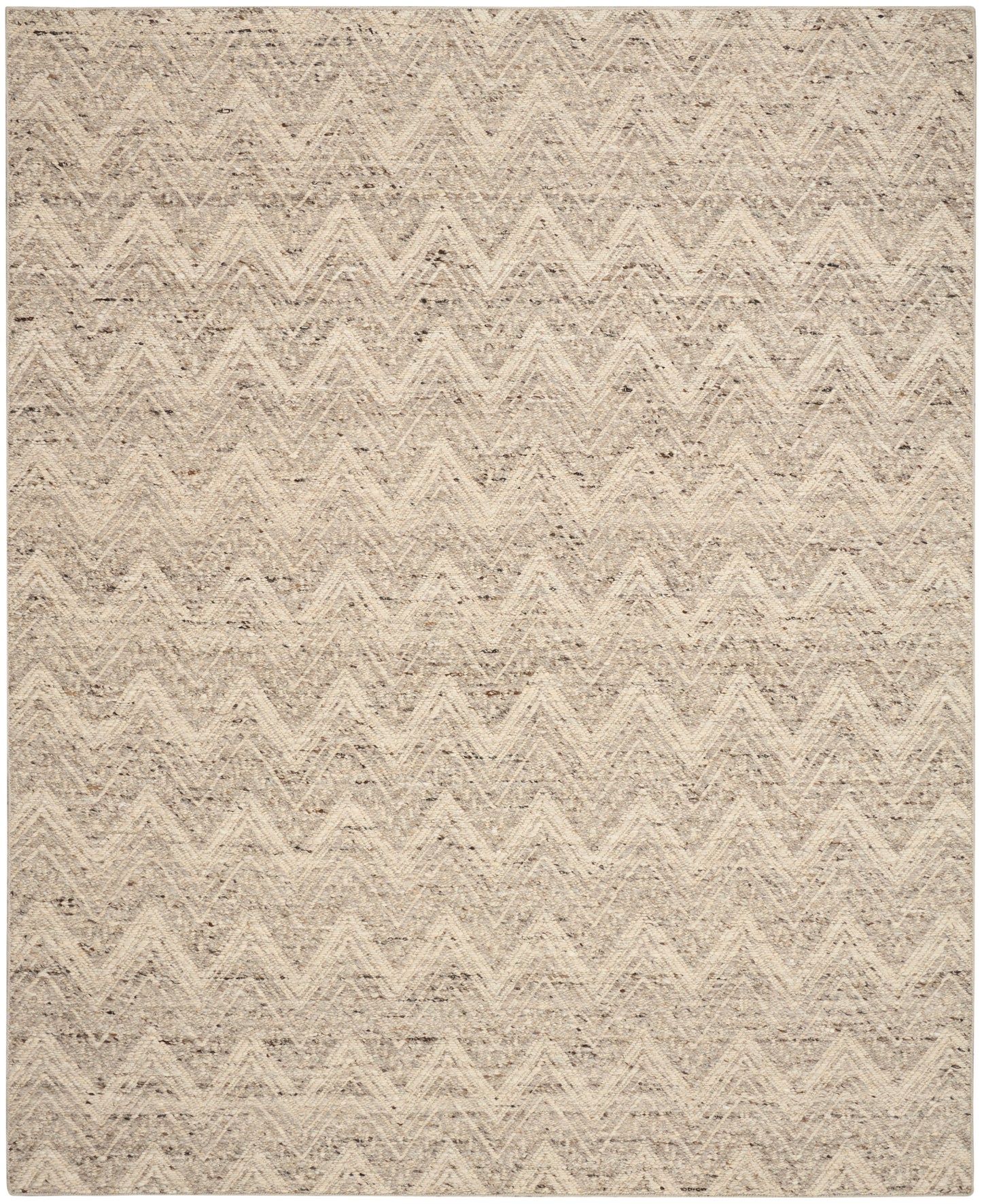 Dkny Pure Purl Puu01 Area Rugs Collection