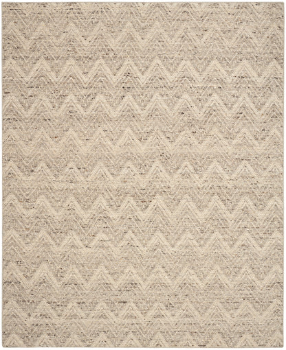 Dkny Pure Purl Puu01 Area Rugs Collection