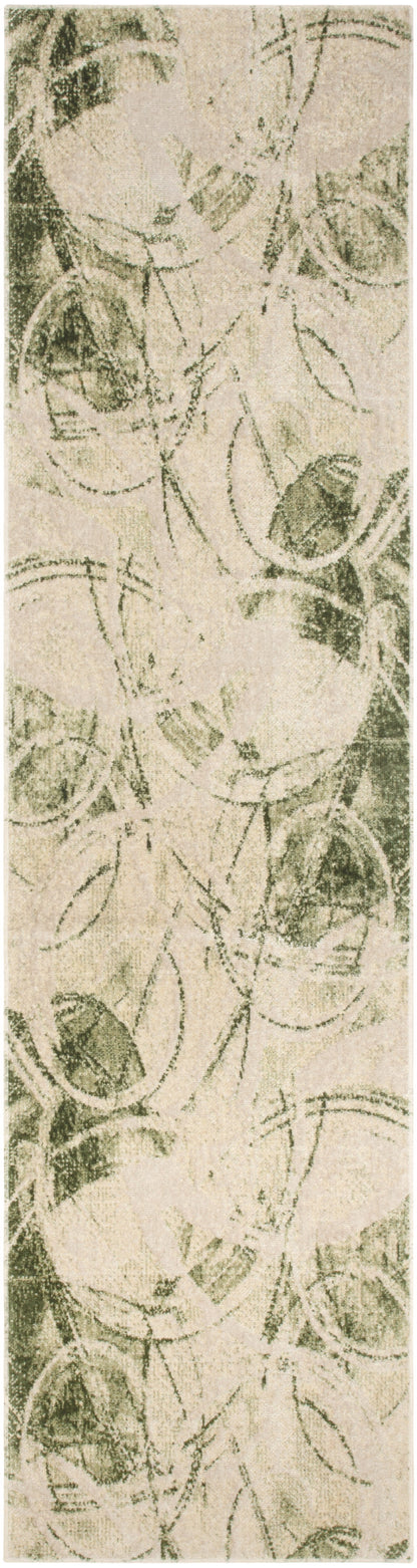 Nourison Home Astra Machine Washable Asw14 Area Rugs Collection