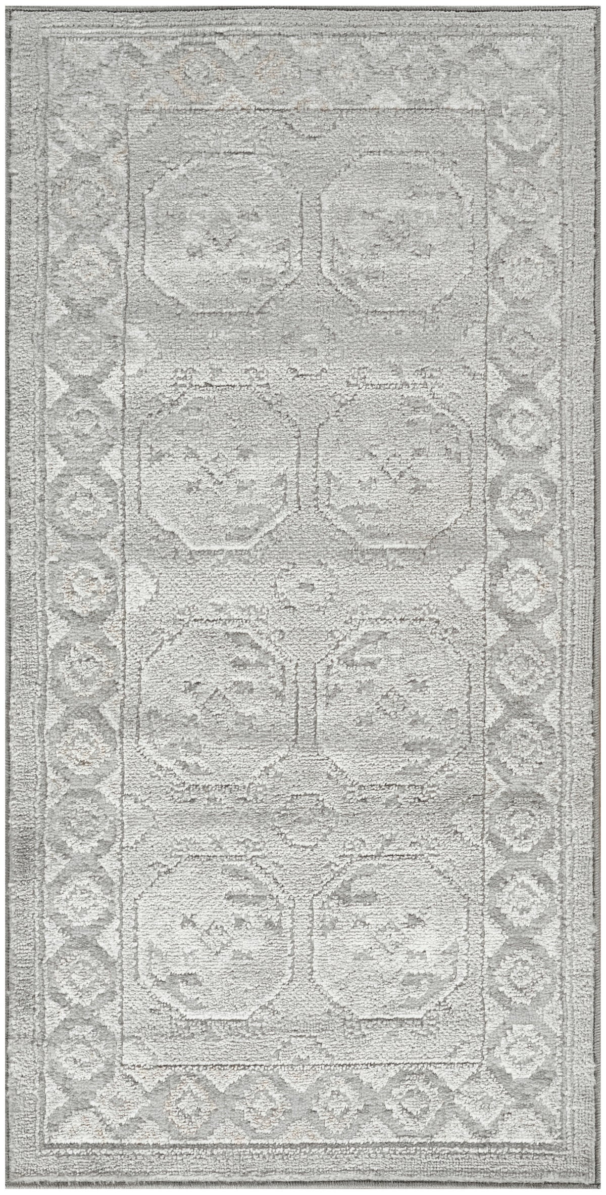 Nourison Home Dekor Dek01 Area Rugs Collection