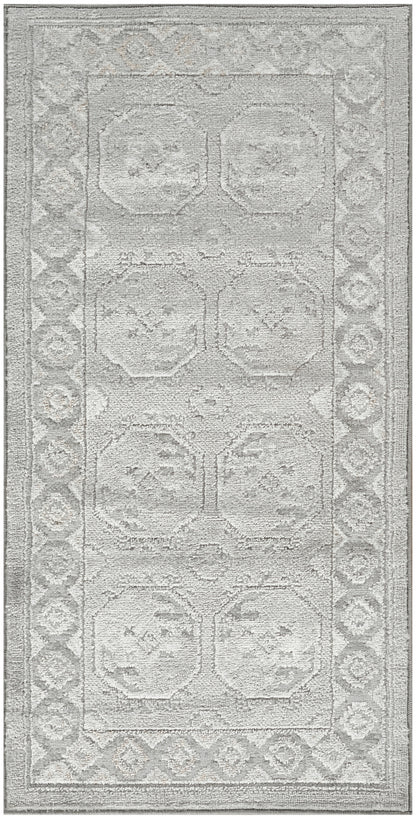 Nourison Home Dekor Dek01 Area Rugs Collection
