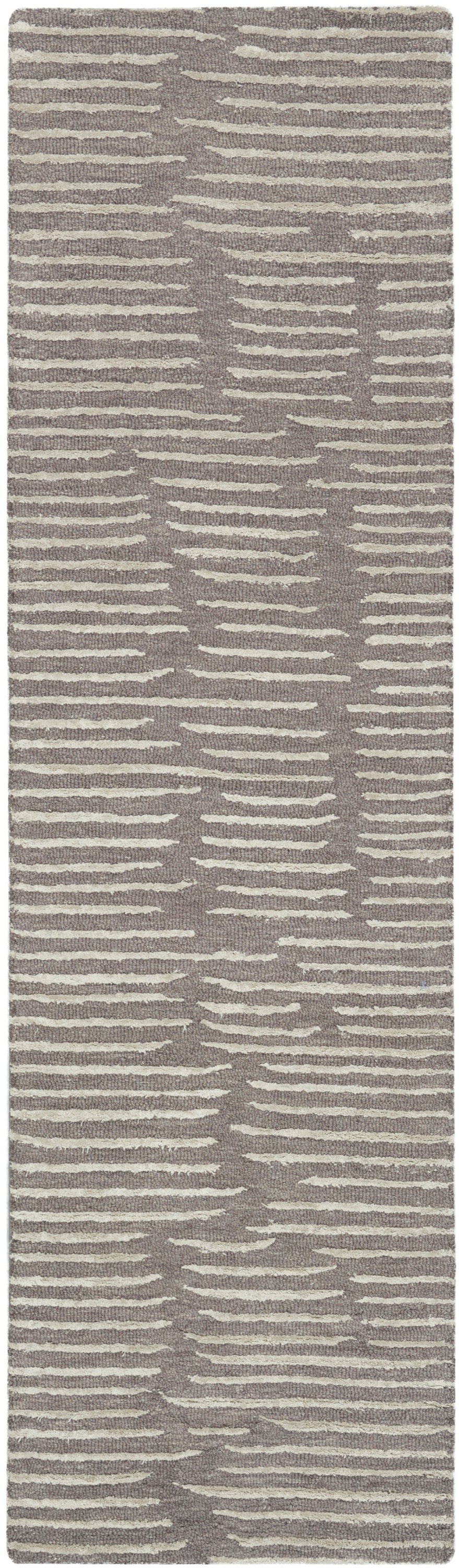 Calvin Klein Ck010 Linear Lnr01 Area Rugs Collection