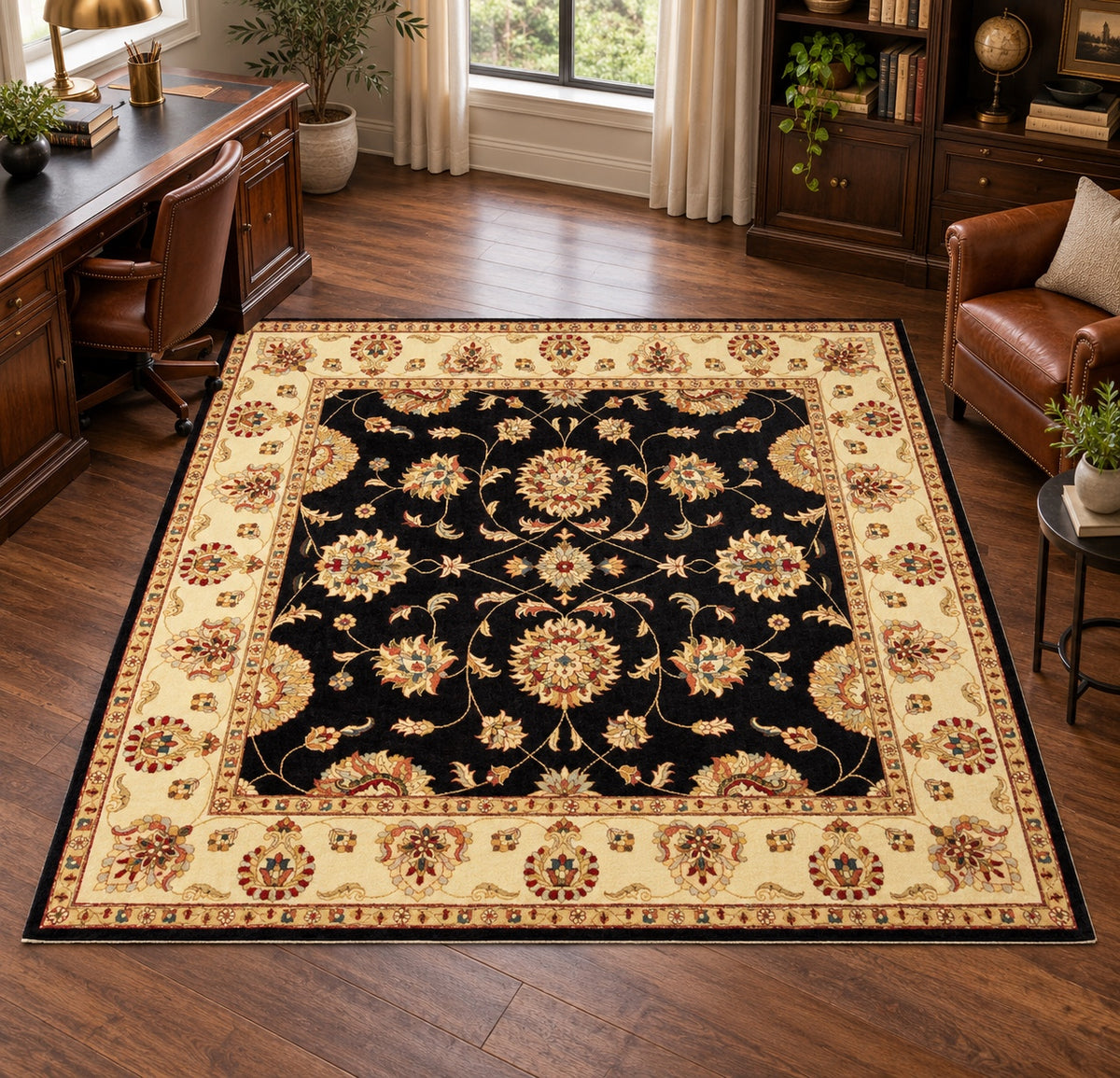 The Rug Mall rug 25119