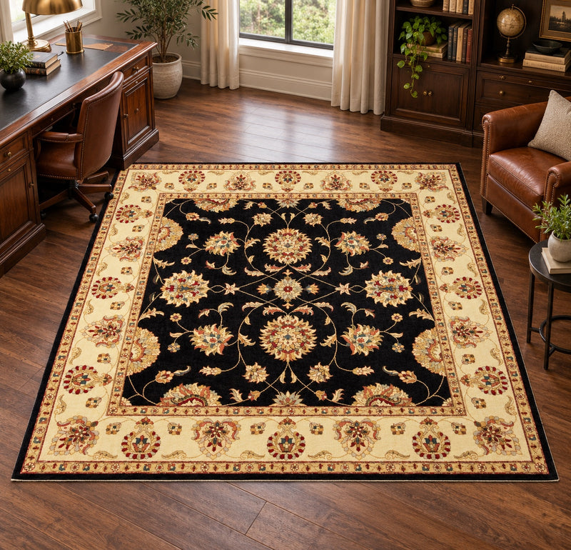 The Rug Mall rug 25119