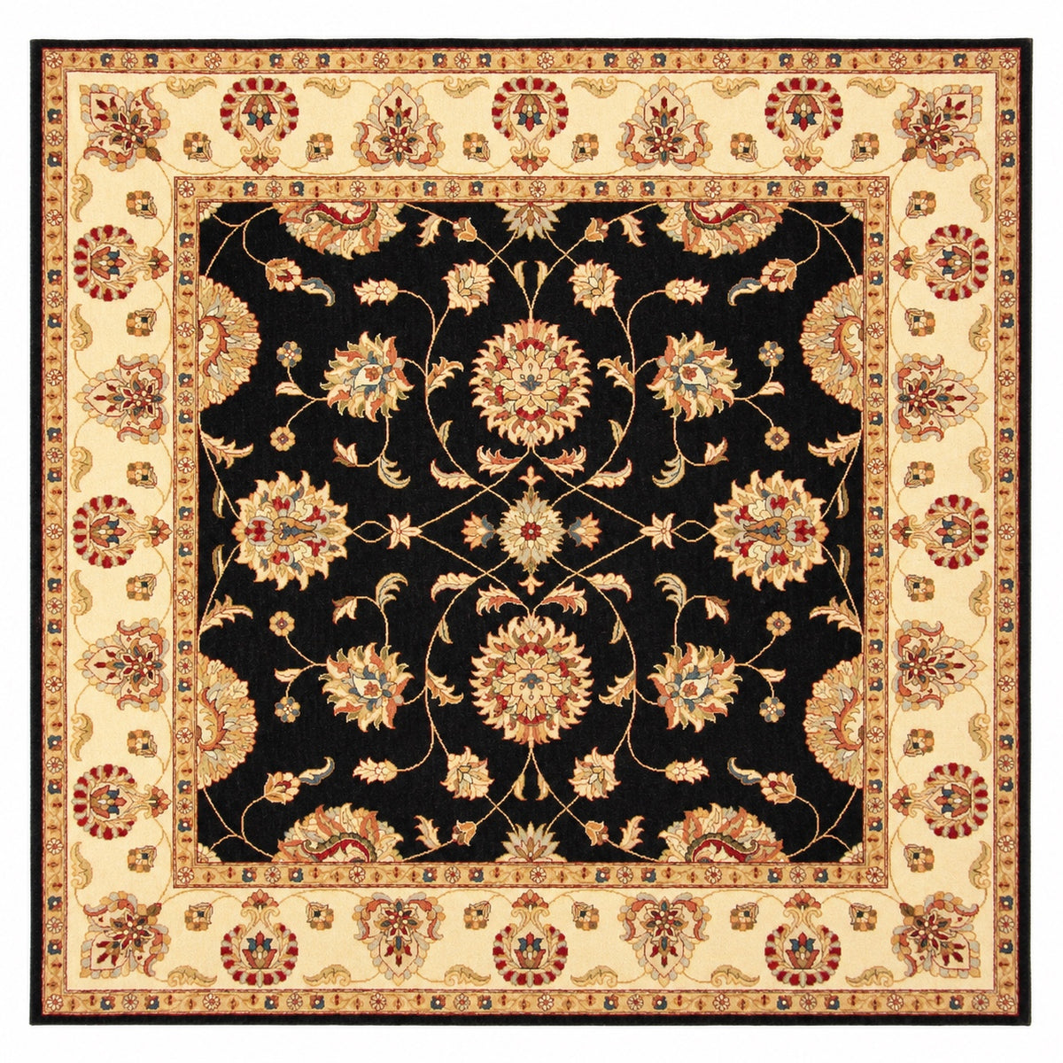 The Rug Mall rug 25119