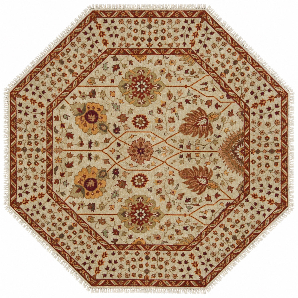 The Rug Mall rug 25152