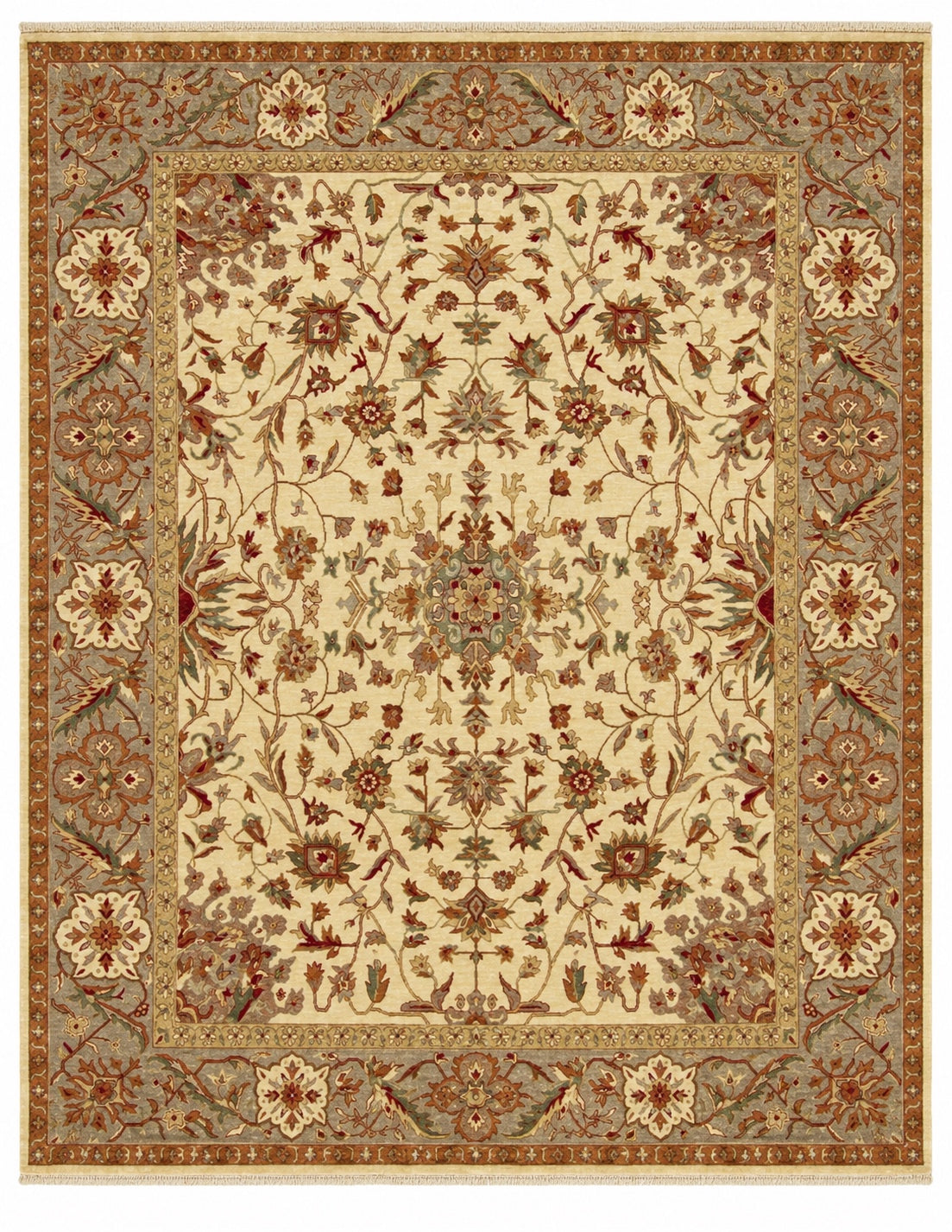 The Rug Mall rug 25192
