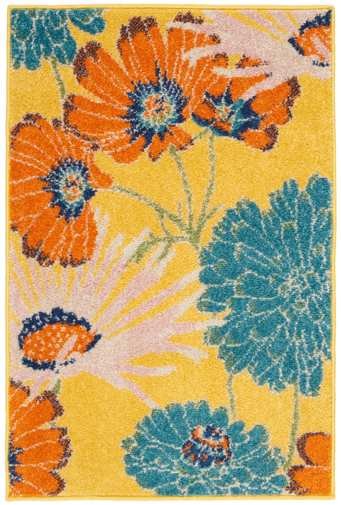 Nourison Home Allur Alr06 Area Rugs Collection