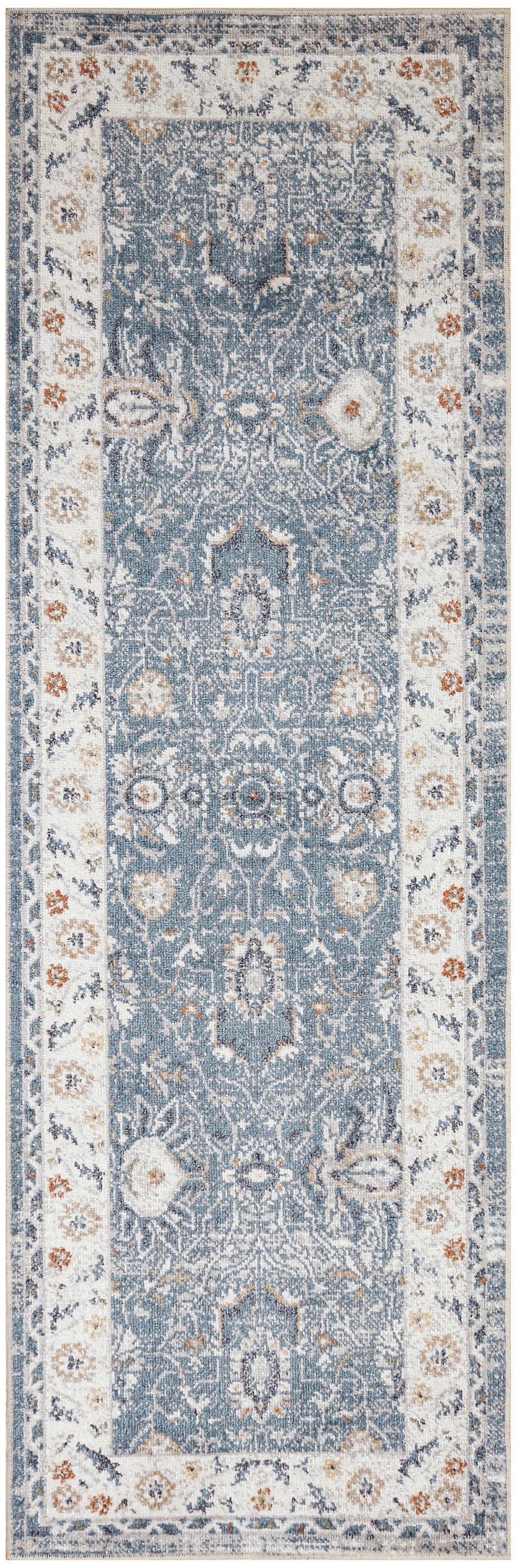 Nourison Home Astra Machine Washable Asw20 Area Rugs Collection