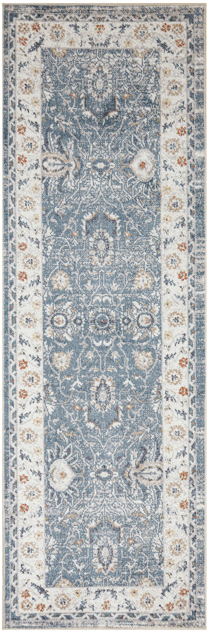 Nourison Home Astra Machine Washable Asw20 Area Rugs Collection
