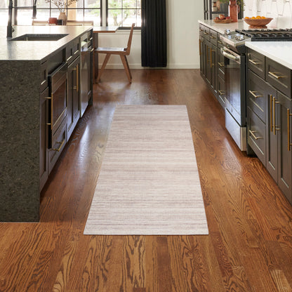 Nourison Home Washable Essentials Wae01 Area Rugs Collection
