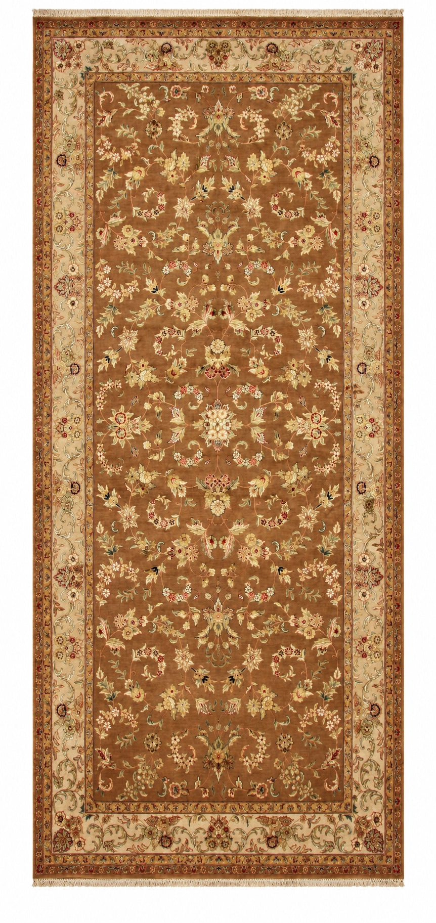The Rug Mall rug 25431