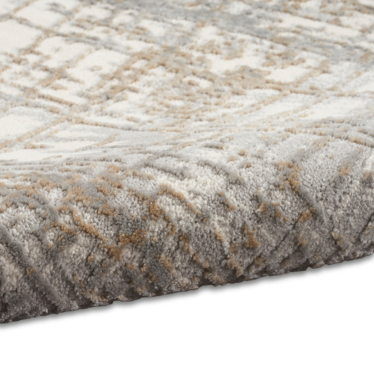 Calvin Klein Ck950 Rush Ck950 Area Rugs Collection